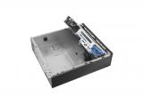 Chieftec Mesh Series CS-12B-300 Small Form Factor Micro ATX снимка №4