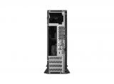 Chieftec Mesh Series CS-12B-300 Small Form Factor Micro ATX снимка №5