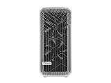 Fractal Design Torrent White TG Middle Tower E-ATX снимка №2 Fractal Design Torrent White TG Middle Tower E-ATX снимка №2