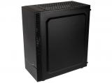 Kolink Inspire К9 АRGB TG Middle Tower ATX снимка №2 Kolink Inspire К9 АRGB TG Middle Tower ATX снимка №2