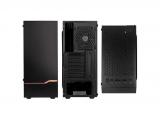 Kolink Inspire К9 АRGB TG Middle Tower ATX снимка №3 Kolink Inspire К9 АRGB TG Middle Tower ATX снимка №3