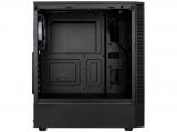 Kolink Inspire К9 АRGB TG Middle Tower ATX снимка №4 Kolink Inspire К9 АRGB TG Middle Tower ATX снимка №4
