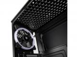 Kolink Inspire К9 АRGB TG Middle Tower ATX снимка №5 Kolink Inspire К9 АRGB TG Middle Tower ATX снимка №5