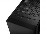 Kolink Inspire К9 АRGB TG Middle Tower ATX снимка №6 Kolink Inspire К9 АRGB TG Middle Tower ATX снимка №6