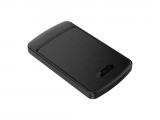 Orico Storage Case - 2.5 inch USB3.0 - 2020U3-BK Кутии за дискове 2.5 снимка №2 Orico Storage Case - 2.5 inch USB3.0 - 2020U3-BK Кутии за дискове 2.5 снимка №2
