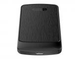 Orico Storage Case - 2.5 inch USB3.0 - 2020U3-BK Кутии за дискове 2.5 снимка №3 Orico Storage Case - 2.5 inch USB3.0 - 2020U3-BK Кутии за дискове 2.5 снимка №3