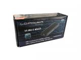 LC-Power LC-M2-C-MULTI - M.2 SSD Enclosure (NVMe & SATA) Кутии за дискове M.2 (SATA / NVMe) снимка №4