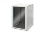 Описание и цена на Компютърна кутия Server Case Digitus Professional Dynamic Basic Series DN-19 16U-6/6-EC 16U