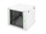 Описание и цена на Компютърна кутия Server Case Digitus Professional Dynamic Basic Series DN-19 12U-6/6-EC 12U Rack