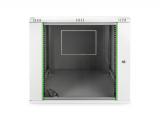 Digitus Professional Dynamic Basic Series DN-19 12U-6/6-EC 12U Server Case Rack снимка №3 Digitus Professional Dynamic Basic Series DN-19 12U-6/6-EC 12U Server Case Rack снимка №3