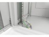 Digitus Professional Dynamic Basic Series DN-19 12U-6/6-EC 12U Server Case Rack снимка №6 Digitus Professional Dynamic Basic Series DN-19 12U-6/6-EC 12U Server Case Rack снимка №6