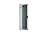 Описание и цена на Компютърна кутия Server Case Digitus Professional Unique DN-19 22U-6/6-1 rack - 22U 22U