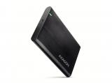 Описание и цена на Други кутии Кутии за дискове Axagon EE25-A6C USB-C 3.2 Gen 1 RAW box 2.5