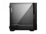 MSI MPG VELOX 100P AIRFLOW Middle Tower ATX снимка №3