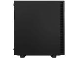 Fractal Design DEFINE 7 COMPACT BLACK Middle Tower ATX снимка №2
