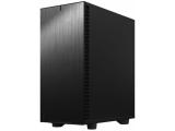 Fractal Design DEFINE 7 COMPACT BLACK Middle Tower ATX снимка №3
