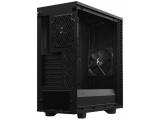 Fractal Design DEFINE 7 COMPACT BLACK Middle Tower ATX снимка №5