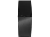 Fractal Design DEFINE 7 COMPACT BLACK Middle Tower ATX снимка №6