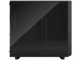 Fractal Design  Meshify 2 XL Light Tempered Glass Big Tower E-ATX снимка №3
