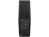 Fractal Design  Meshify 2 XL Light Tempered Glass Big Tower E-ATX снимка №4