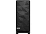 Fractal Design  Meshify 2 XL Light Tempered Glass Big Tower E-ATX снимка №5