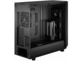 Fractal Design  Meshify 2 XL Light Tempered Glass Big Tower E-ATX снимка №6
