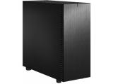 Fractal Design Define 7 XL Black Big Tower E-ATX снимка №2