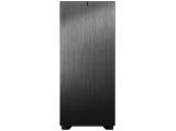 Fractal Design Define 7 XL Black Big Tower E-ATX снимка №3