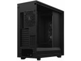 Fractal Design Define 7 XL Black Big Tower E-ATX снимка №5