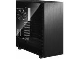 Fractal Design Define 7 XL Dark Tempered Glass Big Tower E-ATX снимка №2
