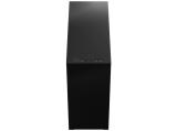 Fractal Design Define 7 XL Dark Tempered Glass Big Tower E-ATX снимка №4