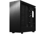 Fractal Design Define 7 XL Dark Tempered Glass Big Tower E-ATX снимка №5