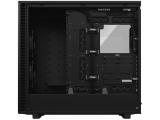 Fractal Design Define 7 XL Dark Tempered Glass Big Tower E-ATX снимка №6