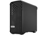 Fractal Design Torrent Compact Black Solid Middle Tower E-ATX снимка №3