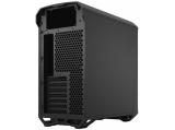 Fractal Design Torrent Compact Black Solid Middle Tower E-ATX снимка №6