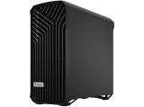 Fractal Design TORRENT BLACK Middle Tower E-ATX снимка №2