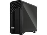 Fractal Design TORRENT Black TG Light Middle Tower E-ATX снимка №3
