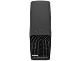 Fractal Design TORRENT Black TG Light Middle Tower E-ATX снимка №4