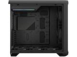 Fractal Design TORRENT Black TG Light Middle Tower E-ATX снимка №6