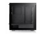 Thermaltake V350 TG Air ARGB Middle Tower ATX снимка №3 Thermaltake V350 TG Air ARGB Middle Tower ATX снимка №3