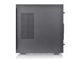 Thermaltake V350 TG Air ARGB Middle Tower ATX снимка №4 Thermaltake V350 TG Air ARGB Middle Tower ATX снимка №4