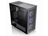 Thermaltake V350 TG Air ARGB Middle Tower ATX снимка №5 Thermaltake V350 TG Air ARGB Middle Tower ATX снимка №5