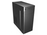 FSP GROUP CMT160 Middle Tower ATX снимка №2