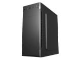 FSP GROUP CMT160 Middle Tower ATX снимка №3