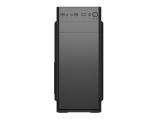 FSP GROUP CMT160 Middle Tower ATX снимка №4