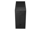Cooler Master MasterBox MB600L V2 W/ODD STEEL LEFT  Middle Tower ATX снимка №2