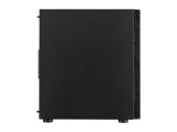 Cooler Master MasterBox MB600L V2 W/ODD STEEL LEFT  Middle Tower ATX снимка №6