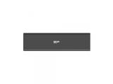 Silicon Power PD60 Enclosure M.2 PCIe NVMe SSD / M.2 SATA SSD Кутии за дискове M.2 NVMe снимка №2 Silicon Power PD60 Enclosure M.2 PCIe NVMe SSD / M.2 SATA SSD Кутии за дискове M.2 NVMe снимка №2