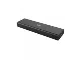 Silicon Power PD60 Enclosure M.2 PCIe NVMe SSD / M.2 SATA SSD Кутии за дискове M.2 NVMe снимка №4 Silicon Power PD60 Enclosure M.2 PCIe NVMe SSD / M.2 SATA SSD Кутии за дискове M.2 NVMe снимка №4