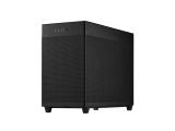 ASUS Prime AP201 Middle Tower Micro ATX снимка №3 ASUS Prime AP201 Middle Tower Micro ATX снимка №3